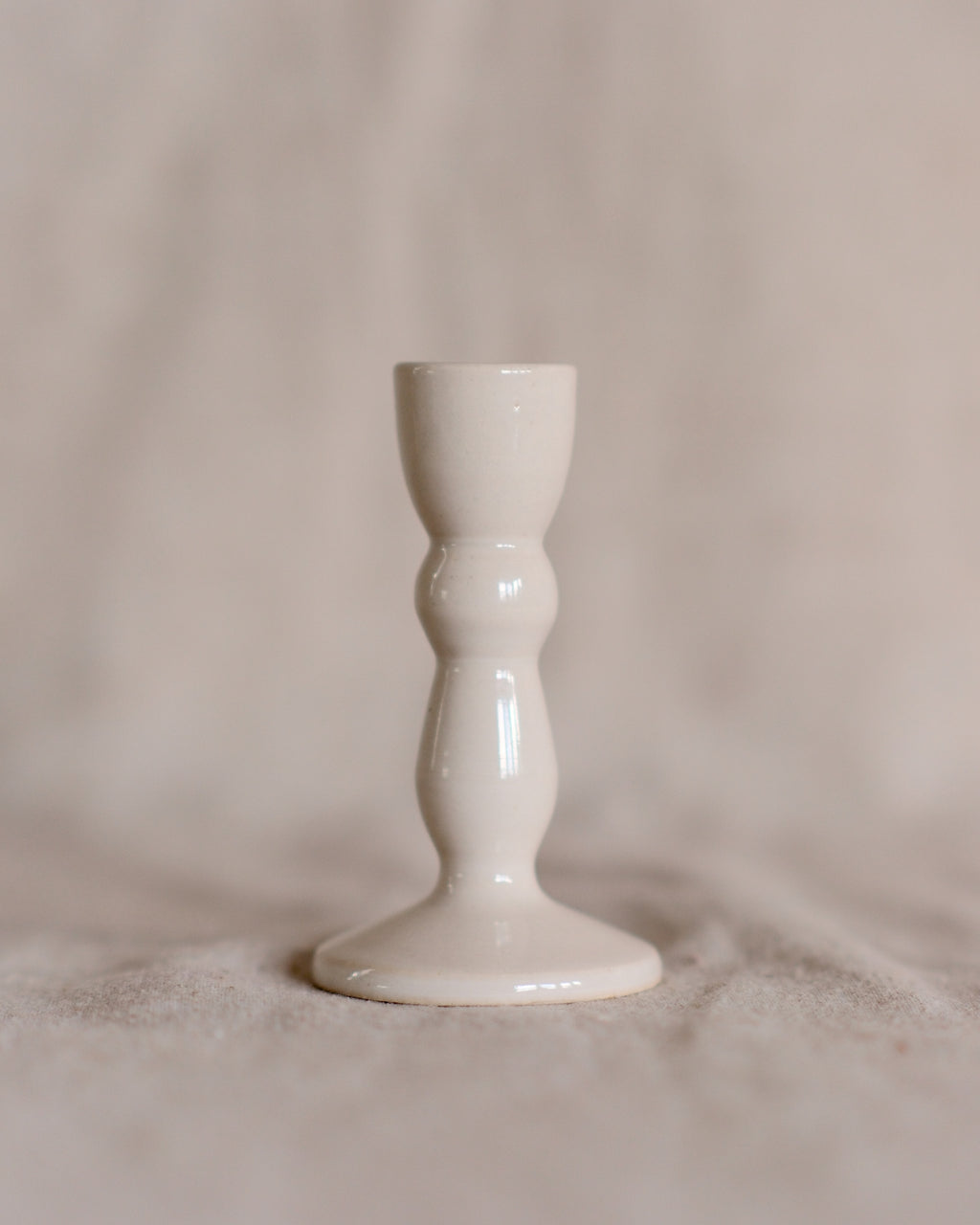 Candle Stick Nº5