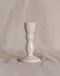 Candle Stick Nº5