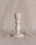 Candle Stick Nº5