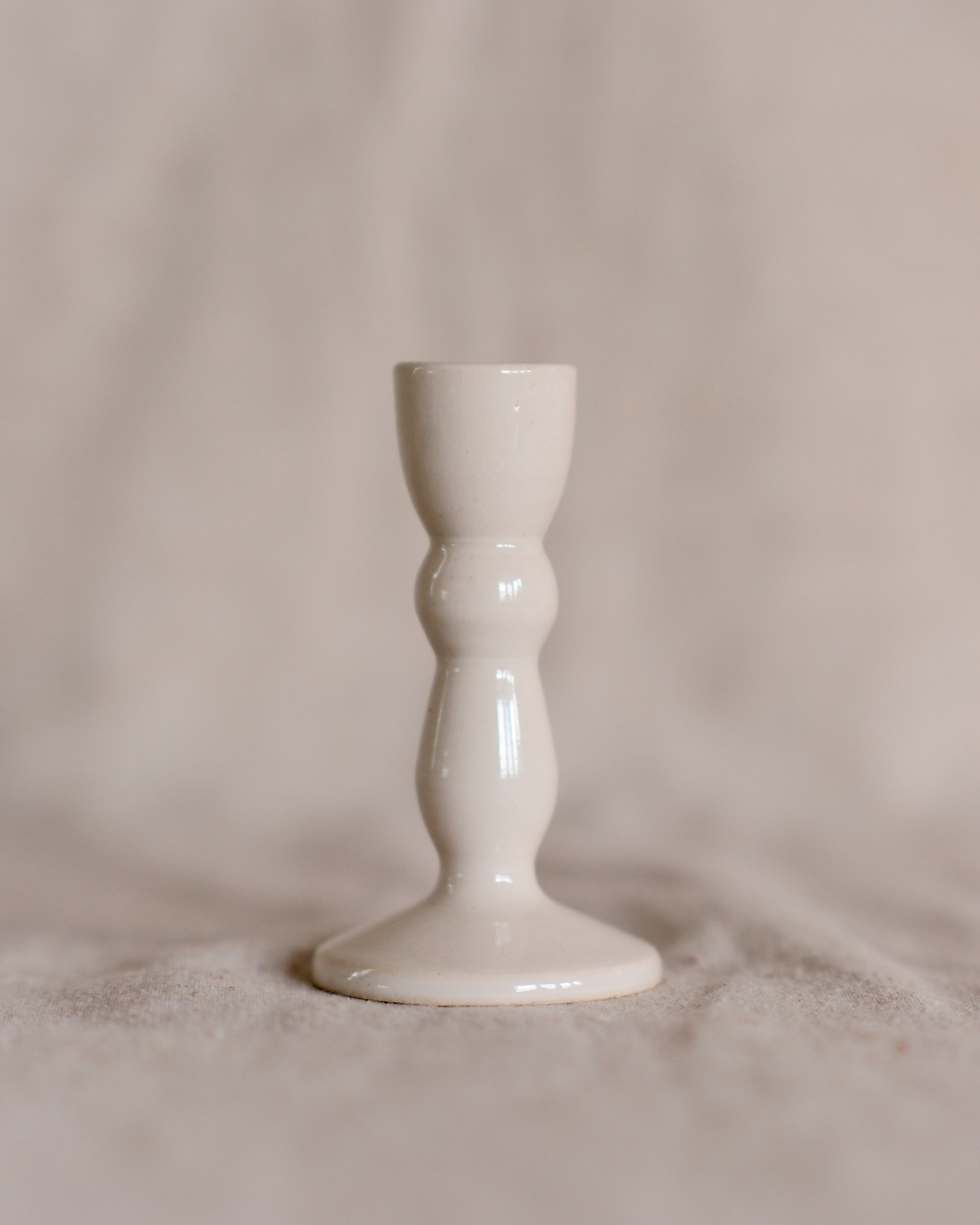 Candle Stick Nº5