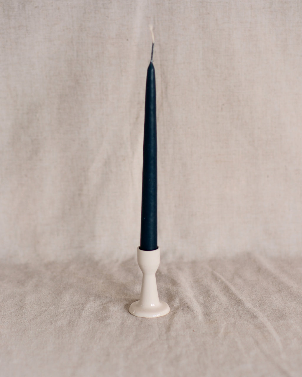 Candle Stick Nº6