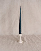 Candle Stick Nº6