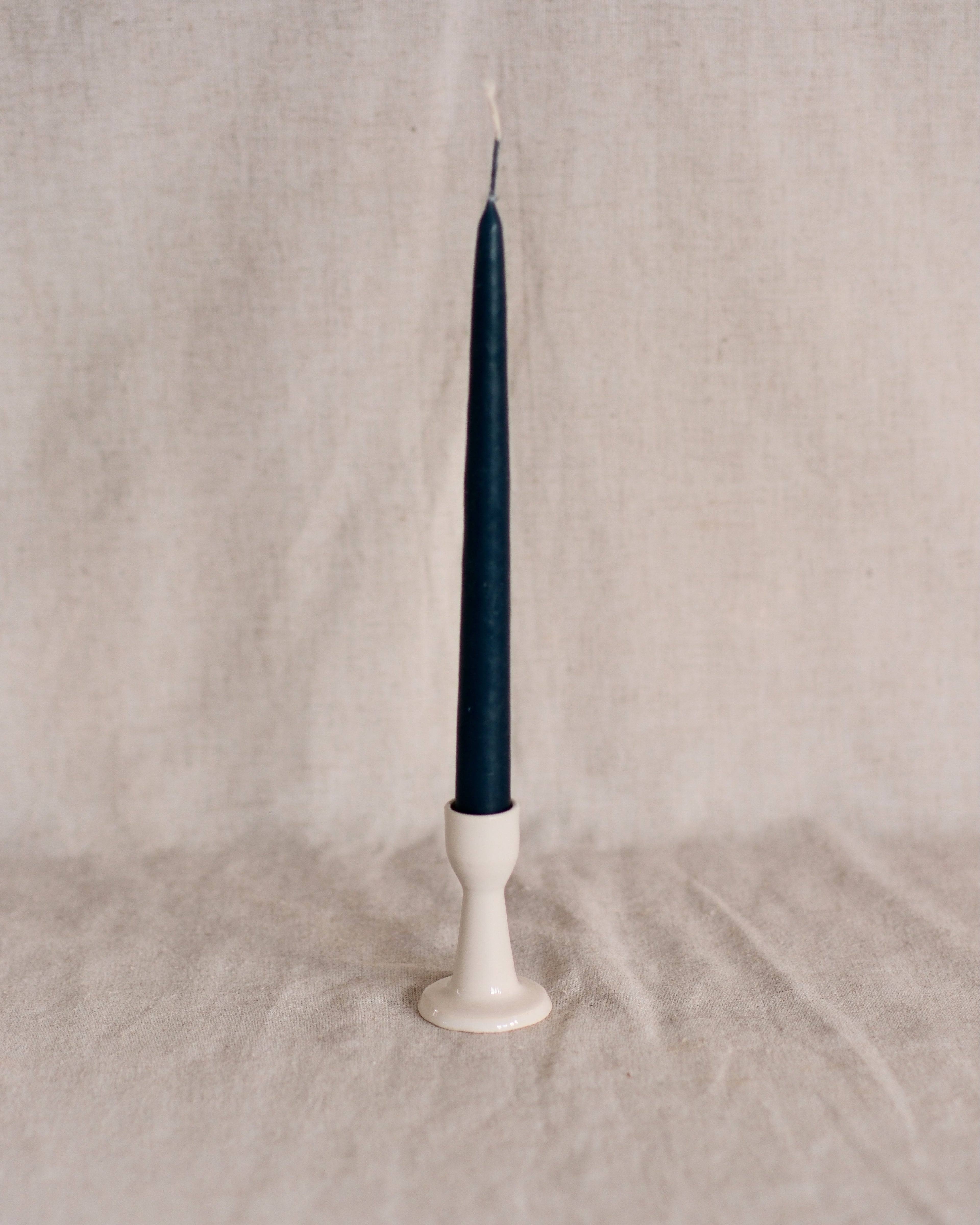 Candle Stick Nº6