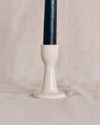 Candle Stick Nº6