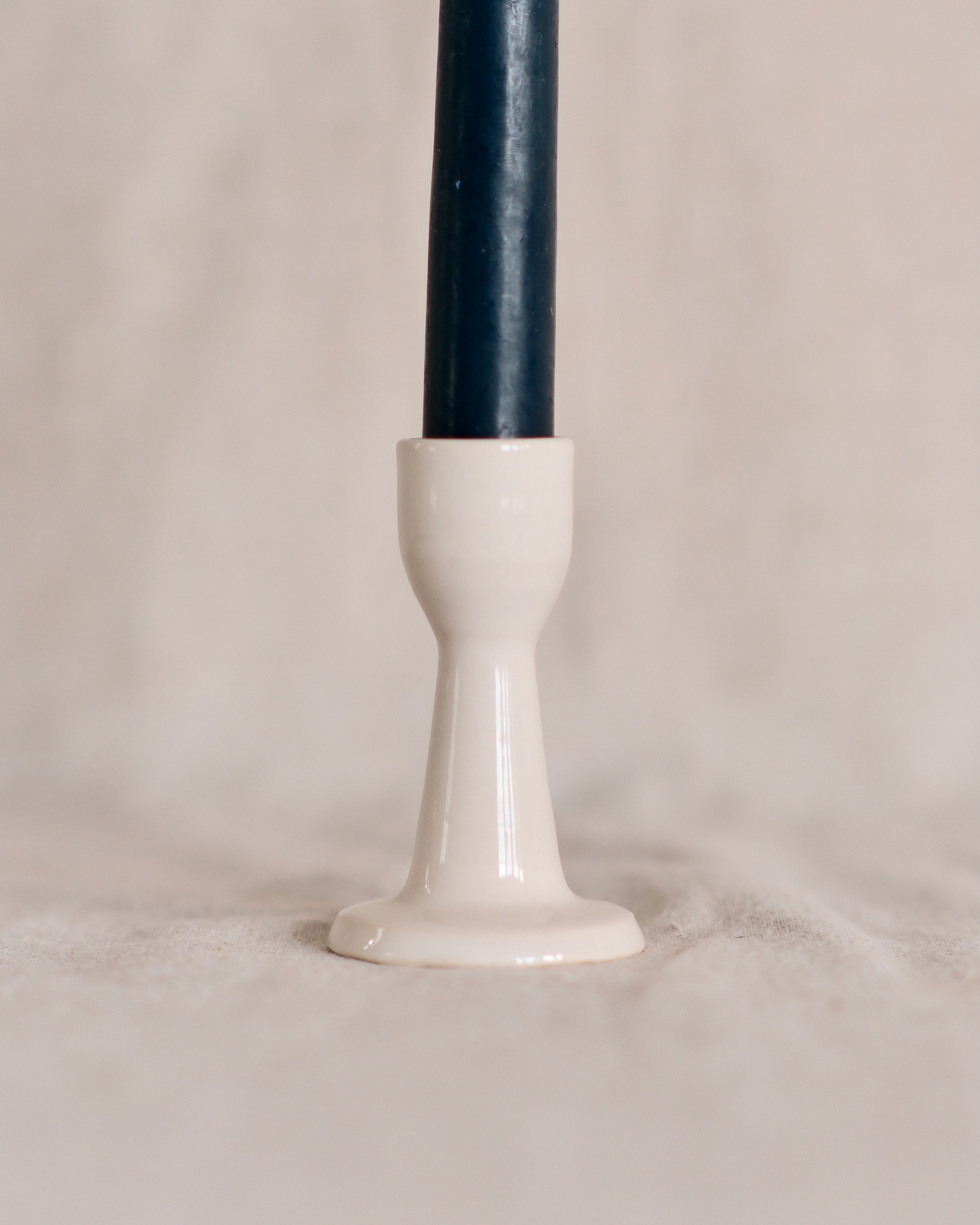 Candle Stick Nº6