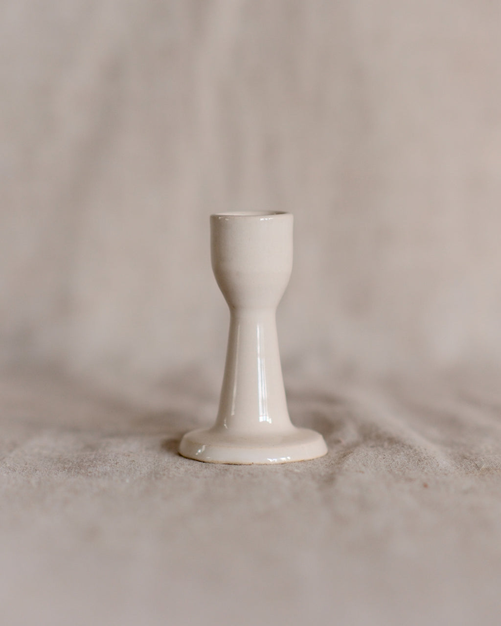 Candle Stick Nº6