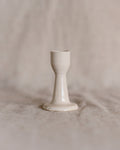 Candle Stick Nº6