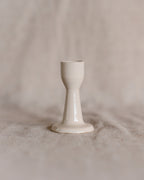 Candle Stick Nº6