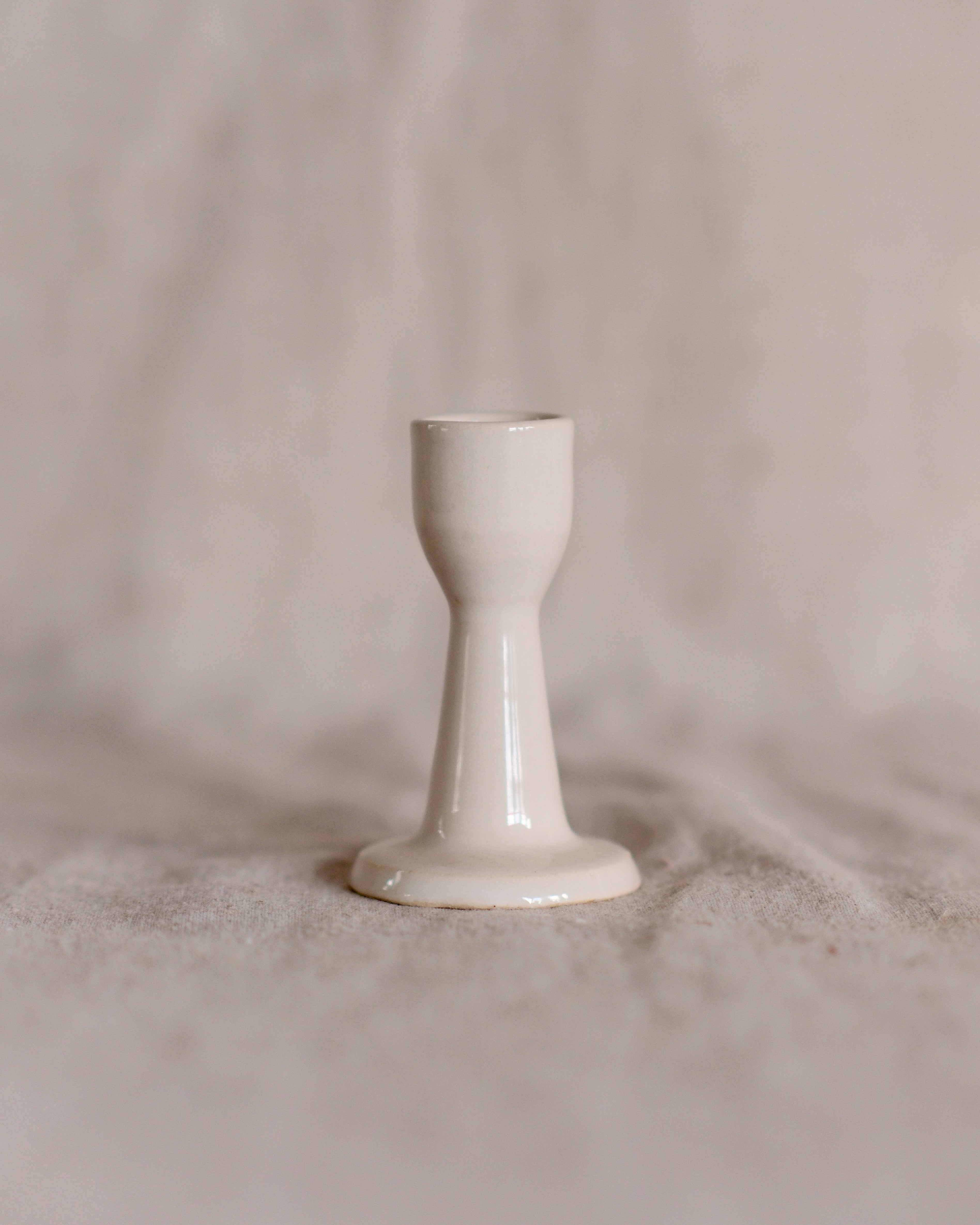 Candle Stick Nº6