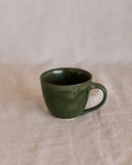 Teacup in Pine